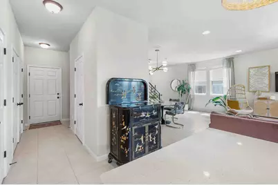 6305 Pine Leaf Trail, Austin, TX 78747 - Photo 17