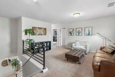 6305 Pine Leaf Trail, Austin, TX 78747 - Photo 21