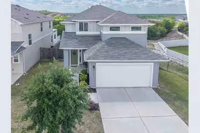 6305 Pine Leaf Trail, Austin, TX 78747 - Photo 37