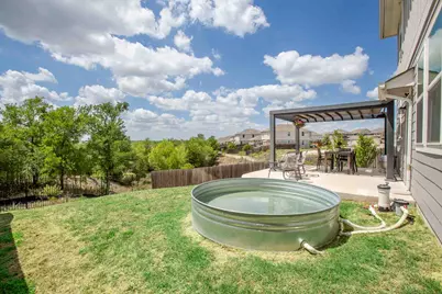 6305 Pine Leaf Trail, Austin, TX 78747 - Photo 31