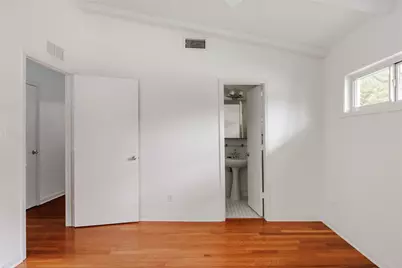 2809 W 50th Street, Austin, TX 78731 - Photo 23