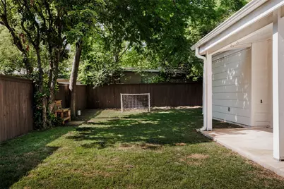 2809 W 50th Street, Austin, TX 78731 - Photo 29