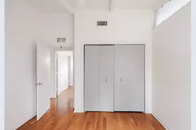 2809 W 50th Street, Austin, TX 78731 - Photo 21