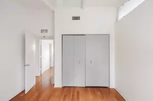 2809 W 50th St, Austin, TX 78731 - Photo 21