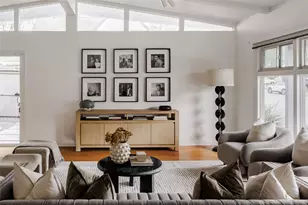 2809 W 50th St, Austin, TX 78731 - Photo 5