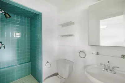 2809 W 50th Street, Austin, TX 78731 - Photo 25