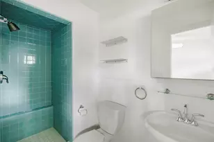 2809 W 50th St, Austin, TX 78731 - Photo 25