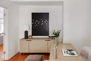 2809 W 50th St, Austin, TX 78731 - Photo 13