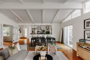 2809 W 50th St, Austin, TX 78731 - Photo 7