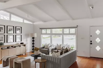 2809 W 50th Street, Austin, TX 78731 - Photo 3