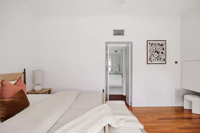 2809 W 50th Street, Austin, TX 78731 - Photo 17