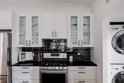 2809 W 50th Street, Austin, TX 78731 - Photo 11