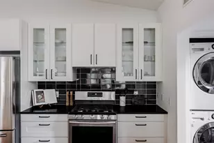 2809 W 50th St, Austin, TX 78731 - Photo 11