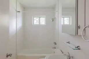 2809 W 50th St, Austin, TX 78731 - Photo 27