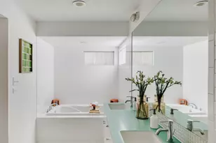 2809 W 50th St, Austin, TX 78731 - Photo 19