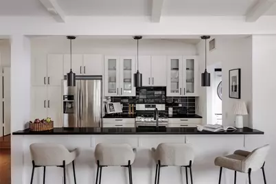 2809 W 50th Street, Austin, TX 78731 - Photo 9