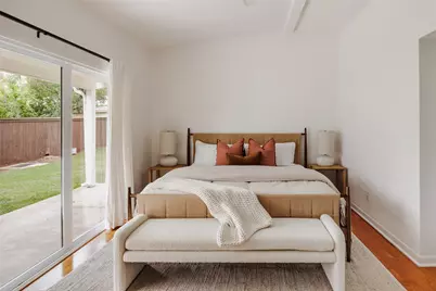 2809 W 50th Street, Austin, TX 78731 - Photo 15