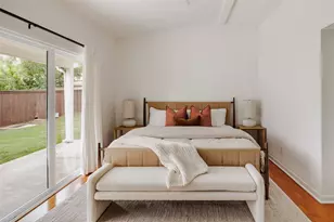 2809 W 50th St, Austin, TX 78731 - Photo 15