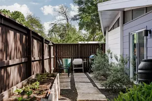 2809 W 50th St, Austin, TX 78731 - Photo 31