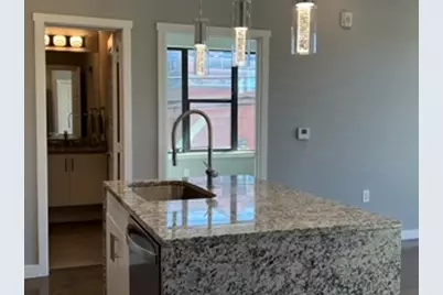 810 S Rock Street #204, Georgetown, TX 78626 - Photo 13