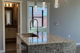 810 S Rock St, Georgetown, TX 78626 - Photo 13