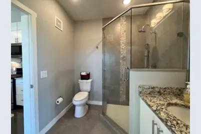 810 S Rock Street #204, Georgetown, TX 78626 - Photo 31