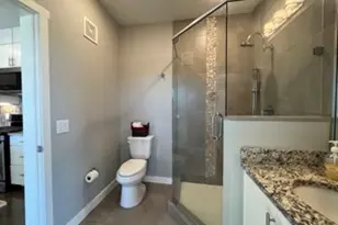 810 S Rock St, Georgetown, TX 78626 - Photo 31