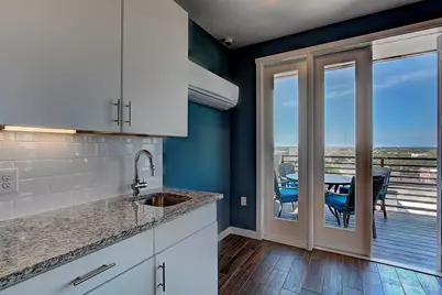 810 S Rock Street #204, Georgetown, TX 78626 - Photo 7