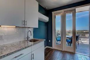 810 S Rock St, Georgetown, TX 78626 - Photo 7