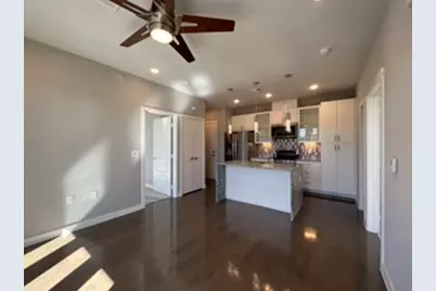 810 S Rock Street #204, Georgetown, TX 78626 - Photo 25