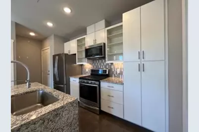 810 S Rock Street #204, Georgetown, TX 78626 - Photo 21
