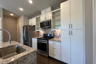 810 S Rock St, Georgetown, TX 78626 - Photo 21