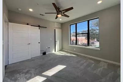 810 S Rock Street #204, Georgetown, TX 78626 - Photo 29