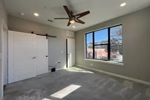 810 S Rock St, Georgetown, TX 78626 - Photo 29