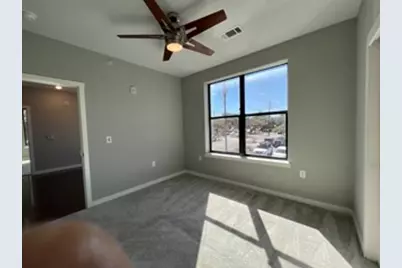 810 S Rock Street #204, Georgetown, TX 78626 - Photo 27