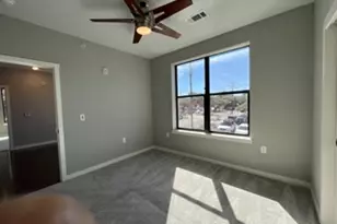 810 S Rock St, Georgetown, TX 78626 - Photo 27