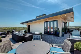 810 S Rock St, Georgetown, TX 78626 - Photo 9