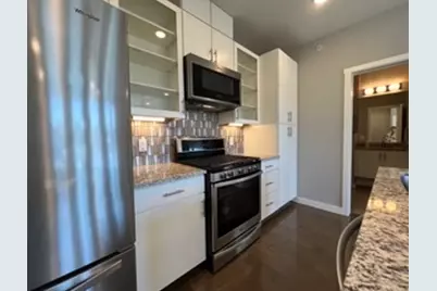 810 S Rock Street #204, Georgetown, TX 78626 - Photo 19