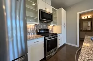 810 S Rock St, Georgetown, TX 78626 - Photo 19