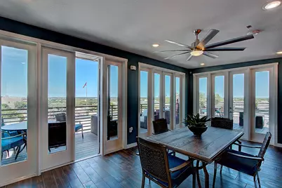810 S Rock Street #204, Georgetown, TX 78626 - Photo 5