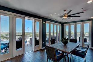 810 S Rock St, Georgetown, TX 78626 - Photo 5