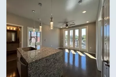 810 S Rock Street #204, Georgetown, TX 78626 - Photo 23