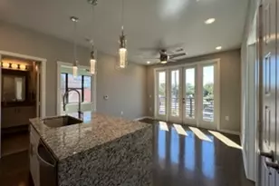 810 S Rock St, Georgetown, TX 78626 - Photo 23