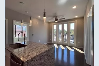 810 S Rock Street #204, Georgetown, TX 78626 - Photo 15