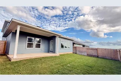136 Woodbrook Drive, Georgetown, TX 78674 - Photo 5