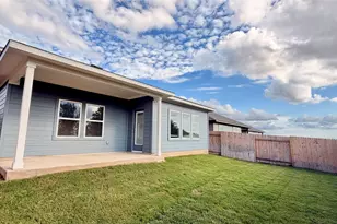 136 Woodbrook Dr, Georgetown, TX 78674 - Photo 5