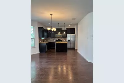 10904 Orson Court, Austin, TX 78750 - Photo 9