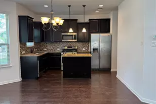 10904 Orson Ct, Austin, TX 78750 - Photo 9