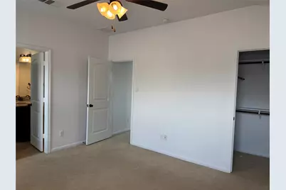 10904 Orson Court, Austin, TX 78750 - Photo 21