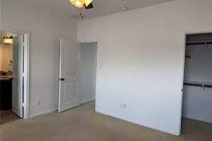 10904 Orson Ct, Austin, TX 78750 - Photo 21